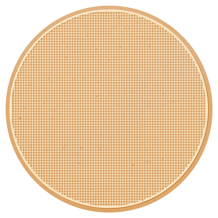 reklamni-oplatka-platno-12cm-bez-domeny
